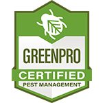 007-GreenPro-Certified-Member
